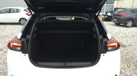 Opel Corsa 1.2 i GS TURBO - 10500 € / 20536.22 лв. - 19835691 12 | Car24.bg Opel Corsa 1.2 i GS TURBO - 10500 € / 20536.22 лв. - 19835691 12