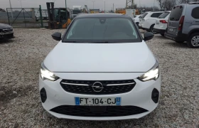 Opel Corsa 1.2 i GS TURBO - 10500 € / 20536.22 лв. - 19835691 2 | Car24.bg Opel Corsa 1.2 i GS TURBO - 10500 € / 20536.22 лв. - 19835691 2