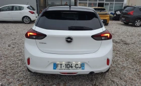 Opel Corsa 1.2 i GS TURBO - 10500 € / 20536.22 лв. - 19835691 5 | Car24.bg Opel Corsa 1.2 i GS TURBO - 10500 € / 20536.22 лв. - 19835691 5