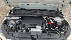 Opel Corsa 1.2 i GS TURBO - 10500 € / 20536.22 лв. - 19835691 13 | Car24.bg Opel Corsa 1.2 i GS TURBO - 10500 € / 20536.22 лв. - 19835691 13