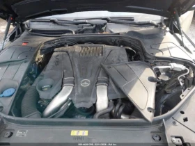 Mercedes-Benz S 550 4MATIC* DISTRONIC* BURMEISTER* PANORAMA* МАСАЖ* - 14000 € / 27381.62 лв. - 76568864 11 | Car24.bg Mercedes-Benz S 550 4MATIC* DISTRONIC* BURMEISTER* PANORAMA* МАСАЖ* - 14000 € / 27381.62 лв. - 76568864 11