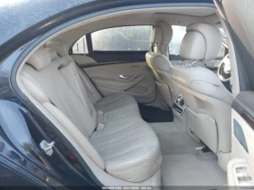 Mercedes-Benz S 550 4MATIC* DISTRONIC* BURMEISTER* PANORAMA* МАСАЖ* - 14000 € / 27381.62 лв. - 76568864 8 | Car24.bg Mercedes-Benz S 550 4MATIC* DISTRONIC* BURMEISTER* PANORAMA* МАСАЖ* - 14000 € / 27381.62 лв. - 76568864 8