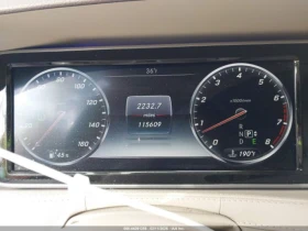 Mercedes-Benz S 550 4MATIC* DISTRONIC* BURMEISTER* PANORAMA* МАСАЖ* - 14000 € / 27381.62 лв. - 76568864 9 | Car24.bg Mercedes-Benz S 550 4MATIC* DISTRONIC* BURMEISTER* PANORAMA* МАСАЖ* - 14000 € / 27381.62 лв. - 76568864 9