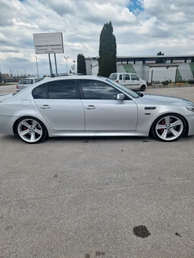 BMW 550 Пълен м пакет - 11000 € / 21514.13 лв. - 85162678 2 | Car24.bg BMW 550 Пълен м пакет - 11000 € / 21514.13 лв. - 85162678 2