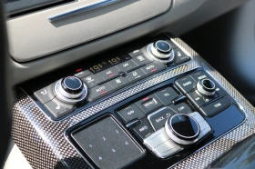Audi S8 S8+ | Auto.bg — изображение 6 Audi S8 S8+ | Auto.bg — изображение 6