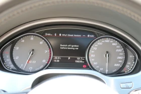 Audi S8 S8+ | Auto.bg — изображение 9 Audi S8 S8+ | Auto.bg — изображение 9