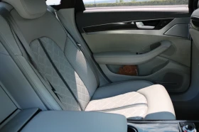 Audi S8 S8+ | Auto.bg — изображение 8 Audi S8 S8+ | Auto.bg — изображение 8