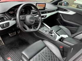 Audi S4 * 2 КЛЮЧА * DIS * CARFAX * ОПЦИЯ ЗА ФИНАНСИРАНЕ | Auto.bg — изображение 8 Audi S4 * 2 КЛЮЧА * DIS * CARFAX * ОПЦИЯ ЗА ФИНАНСИРАНЕ | Auto.bg — изображение 8