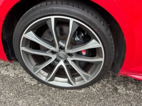 Audi S4 * 2 КЛЮЧА * DIS * CARFAX * ОПЦИЯ ЗА ФИНАНСИРАНЕ | Auto.bg — изображение 17 Audi S4 * 2 КЛЮЧА * DIS * CARFAX * ОПЦИЯ ЗА ФИНАНСИРАНЕ | Auto.bg — изображение 17