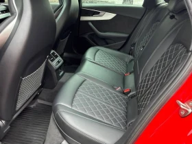Audi S4 * 2 КЛЮЧА * DIS * CARFAX * ОПЦИЯ ЗА ФИНАНСИРАНЕ | Auto.bg — изображение 14 Audi S4 * 2 КЛЮЧА * DIS * CARFAX * ОПЦИЯ ЗА ФИНАНСИРАНЕ | Auto.bg — изображение 14