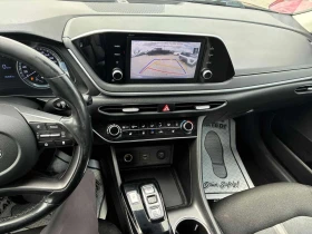 Hyundai Sonata * Preferred * CARFAX * ЦЕНА ДО БГ | Auto.bg — изображение 8 Hyundai Sonata * Preferred * CARFAX * ЦЕНА ДО БГ | Auto.bg — изображение 8