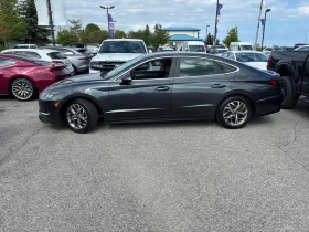 Hyundai Sonata * Preferred * CARFAX * ЦЕНА ДО БГ | Auto.bg — изображение 2 Hyundai Sonata * Preferred * CARFAX * ЦЕНА ДО БГ | Auto.bg — изображение 2