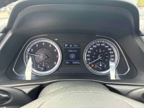 Hyundai Sonata * Preferred * CARFAX * ЦЕНА ДО БГ | Auto.bg — изображение 7 Hyundai Sonata * Preferred * CARFAX * ЦЕНА ДО БГ | Auto.bg — изображение 7