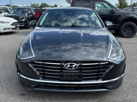 Hyundai Sonata * Preferred * CARFAX * ЦЕНА ДО БГ | Auto.bg — изображение 4 Hyundai Sonata * Preferred * CARFAX * ЦЕНА ДО БГ | Auto.bg — изображение 4