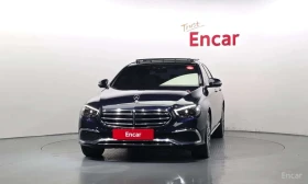 Mercedes-Benz E 450 4MATIC/360/DIS/HUD/BURMESTER/ОБДУХВАНЕ | Auto.bg — изображение 3 Mercedes-Benz E 450 4MATIC/360/DIS/HUD/BURMESTER/ОБДУХВАНЕ | Auto.bg — изображение 3