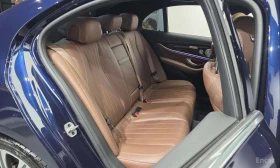 Mercedes-Benz E 450 4MATIC/360/DIS/HUD/BURMESTER/ОБДУХВАНЕ | Auto.bg — изображение 12 Mercedes-Benz E 450 4MATIC/360/DIS/HUD/BURMESTER/ОБДУХВАНЕ | Auto.bg — изображение 12