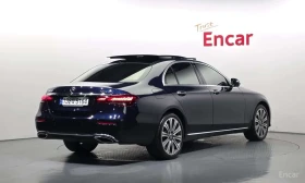 Mercedes-Benz E 450 4MATIC/360/DIS/HUD/BURMESTER/ОБДУХВАНЕ | Auto.bg — изображение 2 Mercedes-Benz E 450 4MATIC/360/DIS/HUD/BURMESTER/ОБДУХВАНЕ | Auto.bg — изображение 2