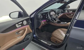Mercedes-Benz E 450 4MATIC/360/DIS/HUD/BURMESTER/ОБДУХВАНЕ | Auto.bg — изображение 10 Mercedes-Benz E 450 4MATIC/360/DIS/HUD/BURMESTER/ОБДУХВАНЕ | Auto.bg — изображение 10