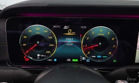 Mercedes-Benz E 450 4MATIC/360/DIS/HUD/BURMESTER/ОБДУХВАНЕ | Auto.bg — изображение 8 Mercedes-Benz E 450 4MATIC/360/DIS/HUD/BURMESTER/ОБДУХВАНЕ | Auto.bg — изображение 8