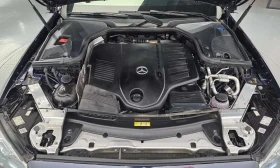 Mercedes-Benz E 450 4MATIC/360/DIS/HUD/BURMESTER/ОБДУХВАНЕ | Auto.bg — изображение 6 Mercedes-Benz E 450 4MATIC/360/DIS/HUD/BURMESTER/ОБДУХВАНЕ | Auto.bg — изображение 6