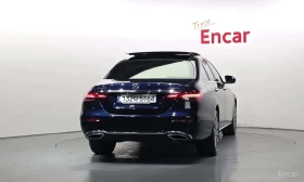 Mercedes-Benz E 450 4MATIC/360/DIS/HUD/BURMESTER/ОБДУХВАНЕ | Auto.bg — изображение 4 Mercedes-Benz E 450 4MATIC/360/DIS/HUD/BURMESTER/ОБДУХВАНЕ | Auto.bg — изображение 4