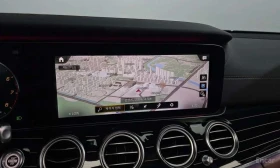 Mercedes-Benz E 450 4MATIC/360/DIS/HUD/BURMESTER/ОБДУХВАНЕ | Auto.bg — изображение 13 Mercedes-Benz E 450 4MATIC/360/DIS/HUD/BURMESTER/ОБДУХВАНЕ | Auto.bg — изображение 13
