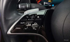 Mercedes-Benz E 450 4MATIC/360/DIS/HUD/BURMESTER/ОБДУХВАНЕ | Auto.bg — изображение 17 Mercedes-Benz E 450 4MATIC/360/DIS/HUD/BURMESTER/ОБДУХВАНЕ | Auto.bg — изображение 17