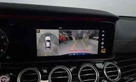 Mercedes-Benz E 450 4MATIC/360/DIS/HUD/BURMESTER/ОБДУХВАНЕ | Auto.bg — изображение 15 Mercedes-Benz E 450 4MATIC/360/DIS/HUD/BURMESTER/ОБДУХВАНЕ | Auto.bg — изображение 15
