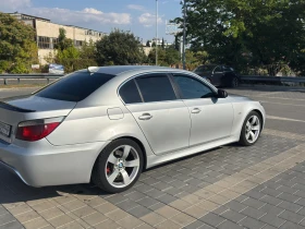 BMW 530 undefined | Auto.bg — изображение 5 BMW 530 undefined | Auto.bg — изображение 5