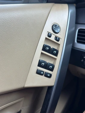 BMW 530 undefined | Auto.bg — изображение 14 BMW 530 undefined | Auto.bg — изображение 14