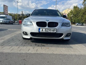 BMW 530 undefined | Auto.bg — изображение 3 BMW 530 undefined | Auto.bg — изображение 3