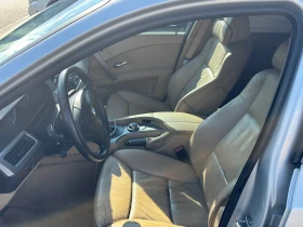 BMW 530 undefined | Auto.bg — изображение 9 BMW 530 undefined | Auto.bg — изображение 9