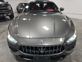 Maserati Ghibli * S Q4 GranSport * CARFAX * ОПЦИЯ ЗА ФИНАНСИРАНЕ - 25400 € - 20470354 6 | Car24.bg Maserati Ghibli * S Q4 GranSport * CARFAX * ОПЦИЯ ЗА ФИНАНСИРАНЕ - 25400 € - 20470354 6