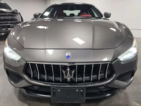 Maserati Ghibli * S Q4 GranSport * CARFAX * ОПЦИЯ ЗА ФИНАНСИРАНЕ - 25400 € - 20470354 10 | Car24.bg Maserati Ghibli * S Q4 GranSport * CARFAX * ОПЦИЯ ЗА ФИНАНСИРАНЕ - 25400 € - 20470354 10