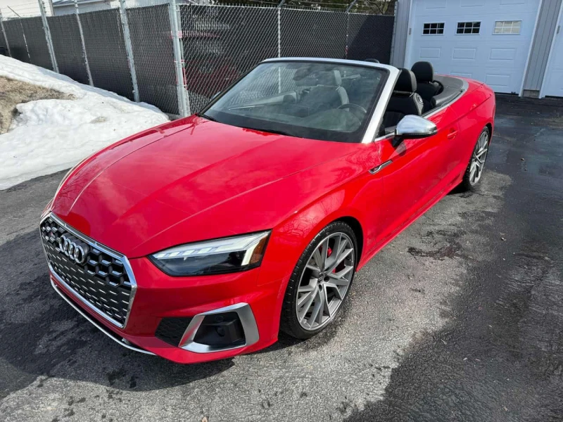 Audi Cabriolet * Progressiv * КАБРИО* 2 КЛЮЧА* ПОДГРЕВ* KEYLESS* - 43000 € / 84100.69 лв. - 50931115 1 | Car24.bg Audi Cabriolet * Progressiv * КАБРИО* 2 КЛЮЧА* ПОДГРЕВ* KEYLESS* - 43000 € / 84100.69 лв. - 50931115 1