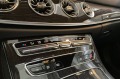 Mercedes-Benz CLS 53 AMG / 4-MATIC/ BURMESTER/ 360/ DISTRONIC/ LED/  - [11] 