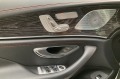 Mercedes-Benz CLS 53 AMG / 4-MATIC/ BURMESTER/ 360/ DISTRONIC/ LED/  - [7] 