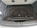 VW Touran 2.0 TDI - [13] 