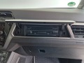 VW Touran 2.0 TDI - [16] 