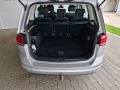 VW Touran 2.0 TDI - [12] 