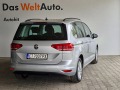 VW Touran 2.0 TDI - [3] 
