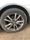 Обява за продажба на Toyota Avensis  T27 2.0 D-4d 124к.с 2013г НАВИГАЦИЯ НА ЧАСТИ ~11 лв. - изображение 9