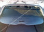 Обява за продажба на Toyota Avensis  T27 2.0 D-4d 124к.с 2013г НАВИГАЦИЯ НА ЧАСТИ ~11 лв. - изображение 7