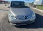 Обява за продажба на Mercedes-Benz B 200 2.0 cdi ~11 лв. - изображение 1