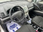 Обява за продажба на Toyota Corolla verso (КАТО НОВА)^(МЕТАН) ~7 900 лв. - изображение 11