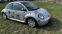 Обява за продажба на VW New beetle 1.9 TDI ~6 850 лв. - изображение 4