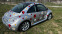 Обява за продажба на VW New beetle 1.9 TDI ~6 850 лв. - изображение 5