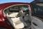Обява за продажба на Lexus LS 600 HL ~22 900 лв. - изображение 11