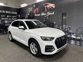 Audi Q5 QUATTRO/COMFORT/45 TFSI - Car24.bg Audi Q5 QUATTRO/COMFORT/45 TFSI