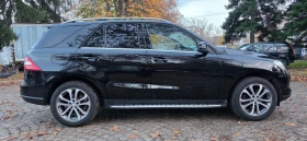 Mercedes-Benz ML 350 3.0CDI * 4MATIC* * НА ПРУЖИНИ* * ОБСЛУЖЕН* * - 29999 лв. / 15338.25 € - 93335247 4 | Car24.bg Mercedes-Benz ML 350 3.0CDI * 4MATIC* * НА ПРУЖИНИ* * ОБСЛУЖЕН* * - 29999 лв. / 15338.25 € - 93335247 4
